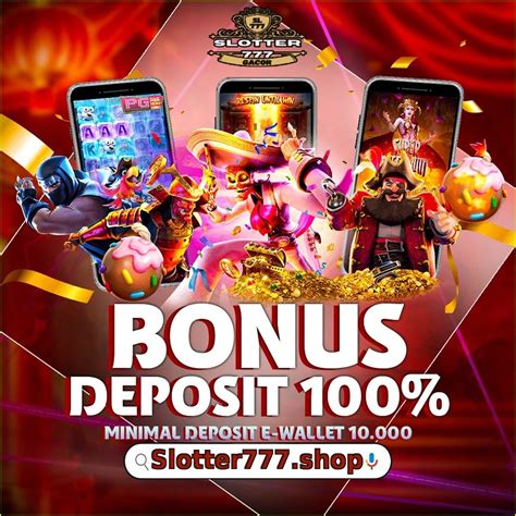 skybet777|Selamat Datang di Situs Offical Website SKYBET88.